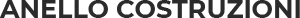 anello-costruzioni-logo