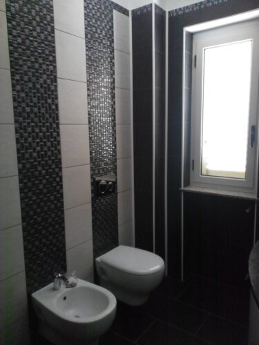 rivestimenti 5