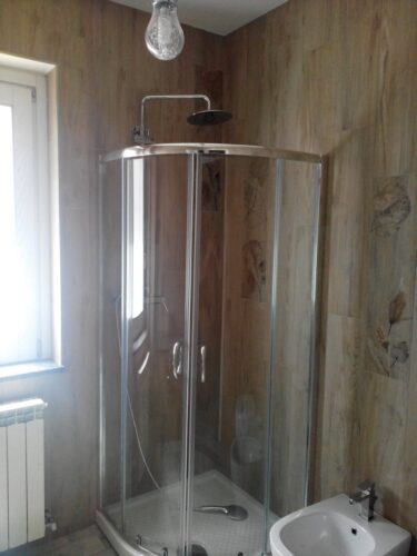 rivestimenti 6