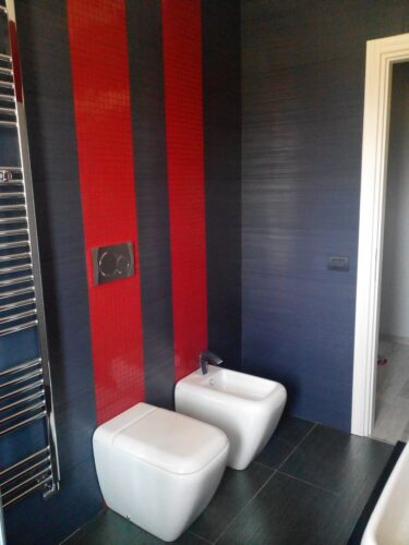 rivestimenti 7