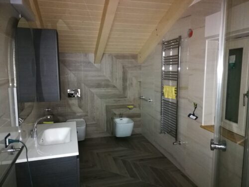 rivestimento 11