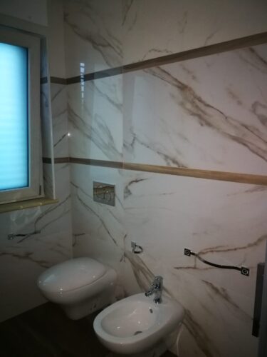 rivestimento 14